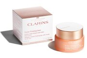 Clarins Extra-Firming Day (Wrinkle Lifting Cream) Öregedés és a hosszú élet